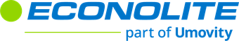 Econolite