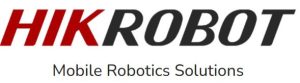 Hikrobot