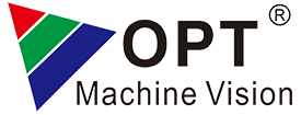 OPT Machine Vision