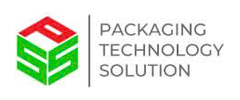 PSS Packaging Technology Solution