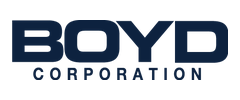 Boyd Corporation
