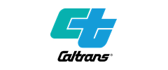 Caltrans