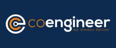 Coengineer