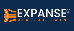 Expanse Digital Twin