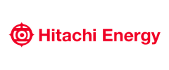 Hitachi Energy
