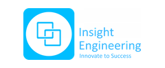 Insight Engineering