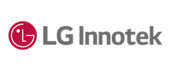 LG Innotek