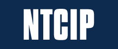 NTCIP