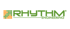Rhythm Engineering