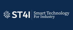 ST4i