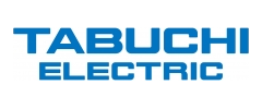 Tabuchi Electric