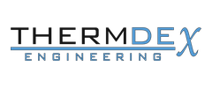 Thermdex Engineering