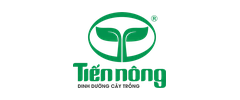 Tiến Nông