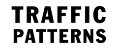 Traffic Patterns