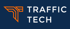 Traffic Tech