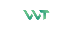 Việt Vương Telecom (VVT)