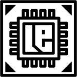 Legion Electric